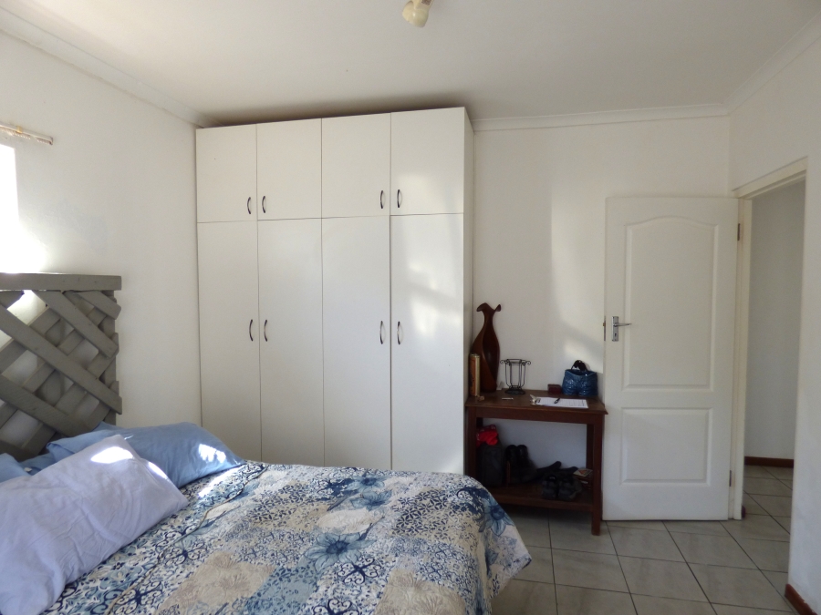 4 Bedroom Property for Sale in West Bank Eastern Cape